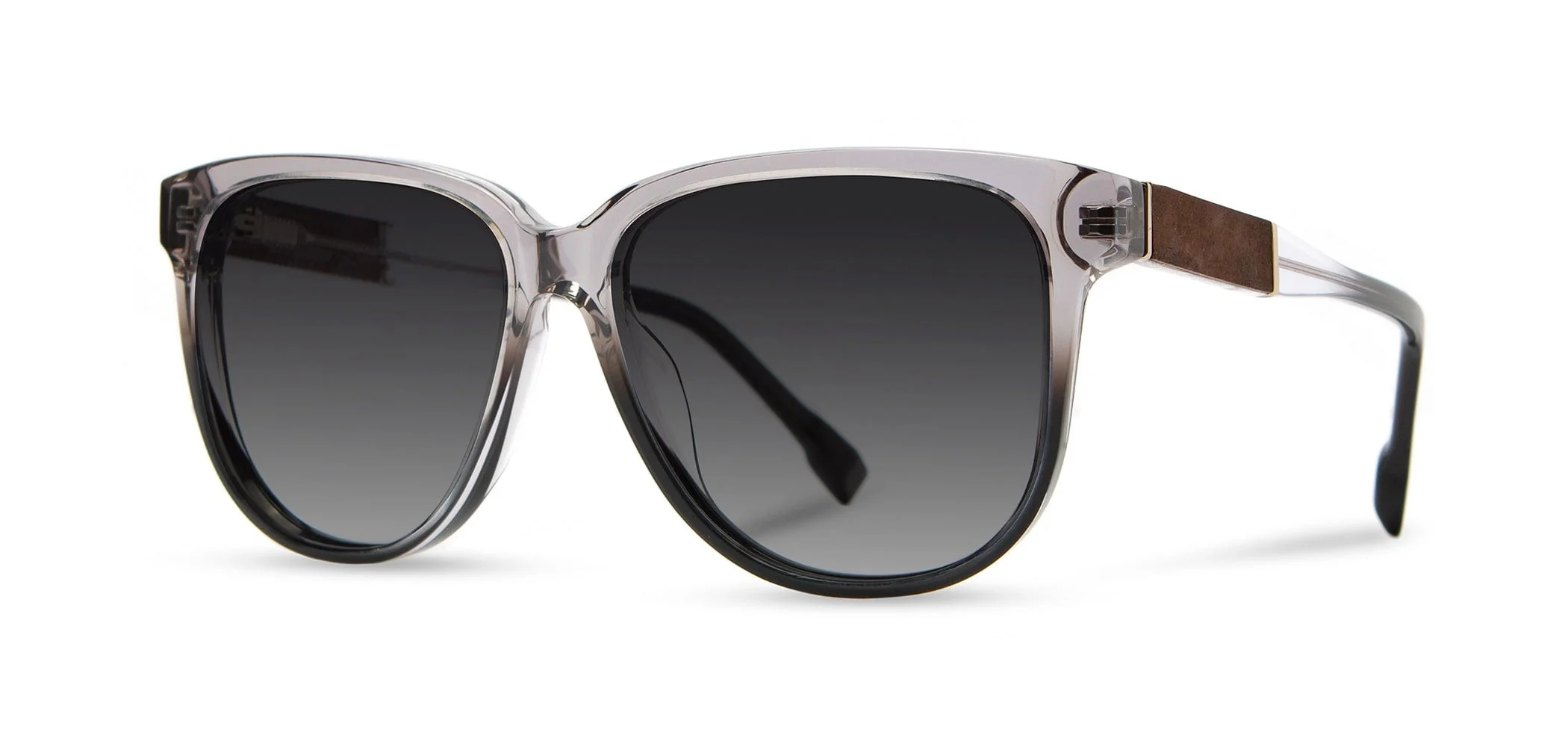 Mckenzie Acetate Sunglasses - Image 16