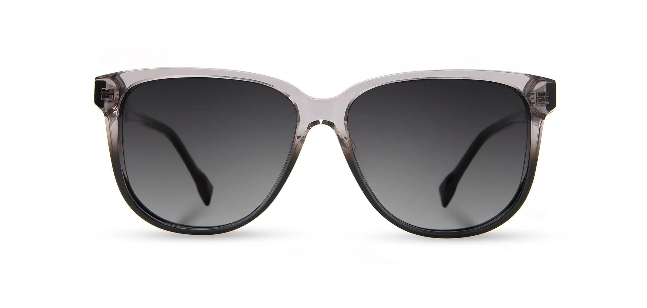 Mckenzie Acetate Sunglasses - Image 17