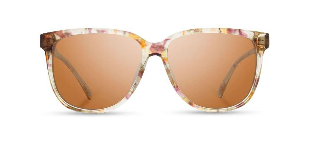 Mckenzie Acetate Sunglasses - Image 6