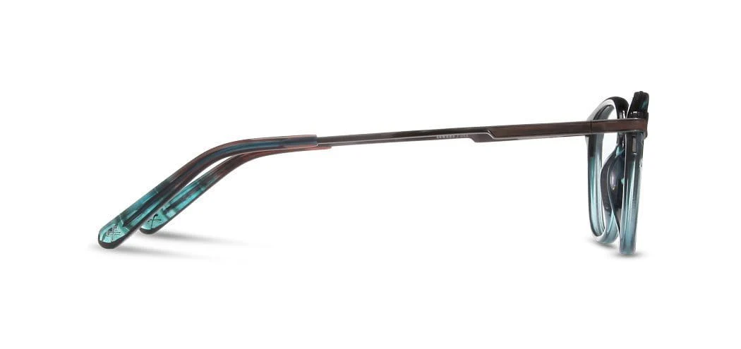 Melrose Acetate RX Eyeglasses - Image 10