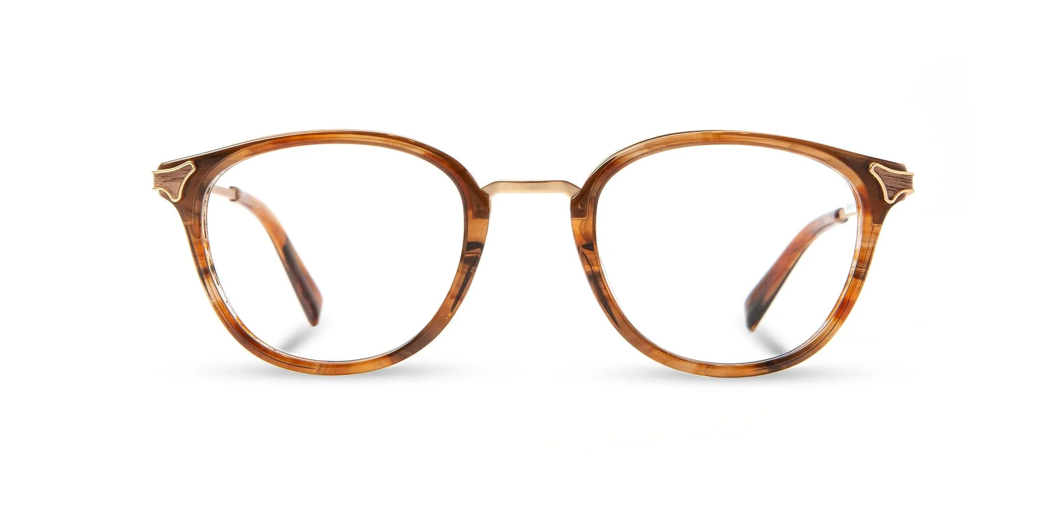 Melrose Acetate RX Eyeglasses - Image 14