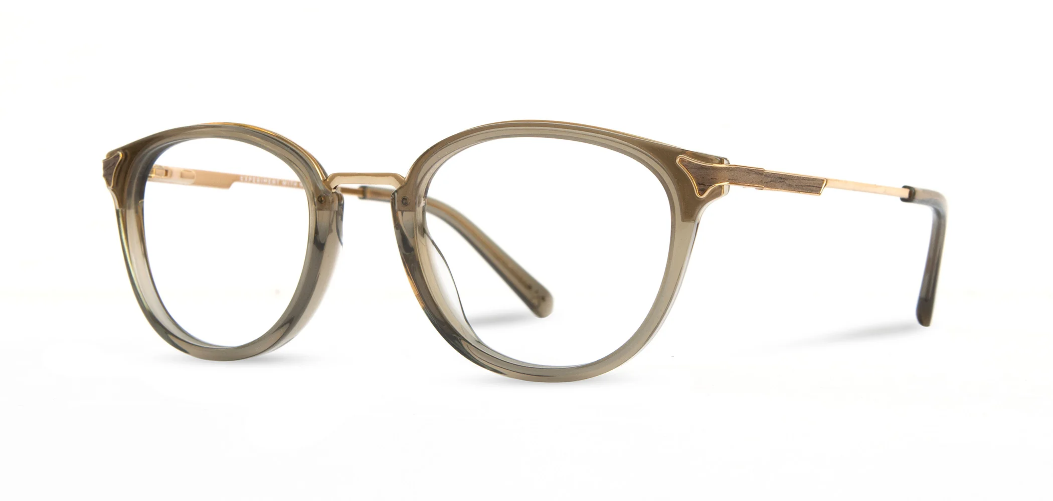 Melrose Acetate RX Eyeglasses - Image 17