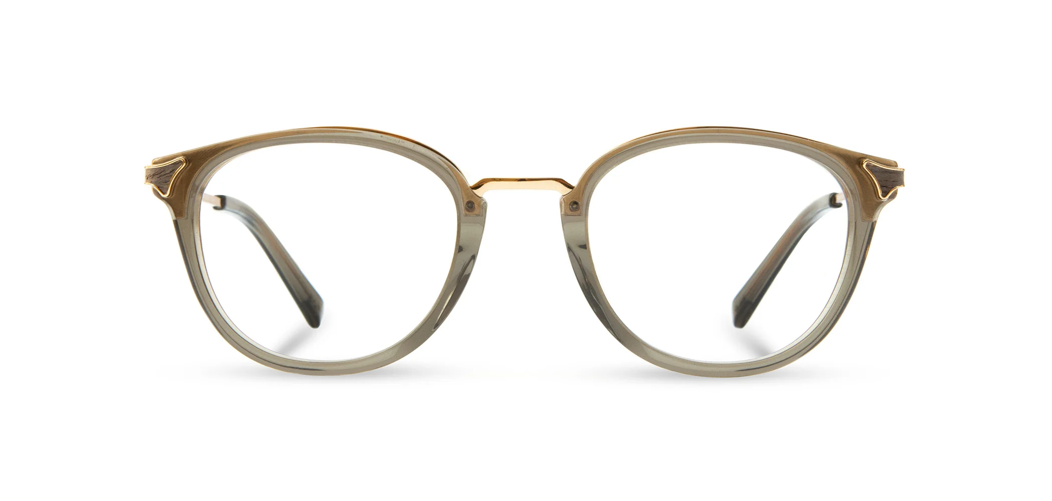 Melrose Acetate RX Eyeglasses - Image 18