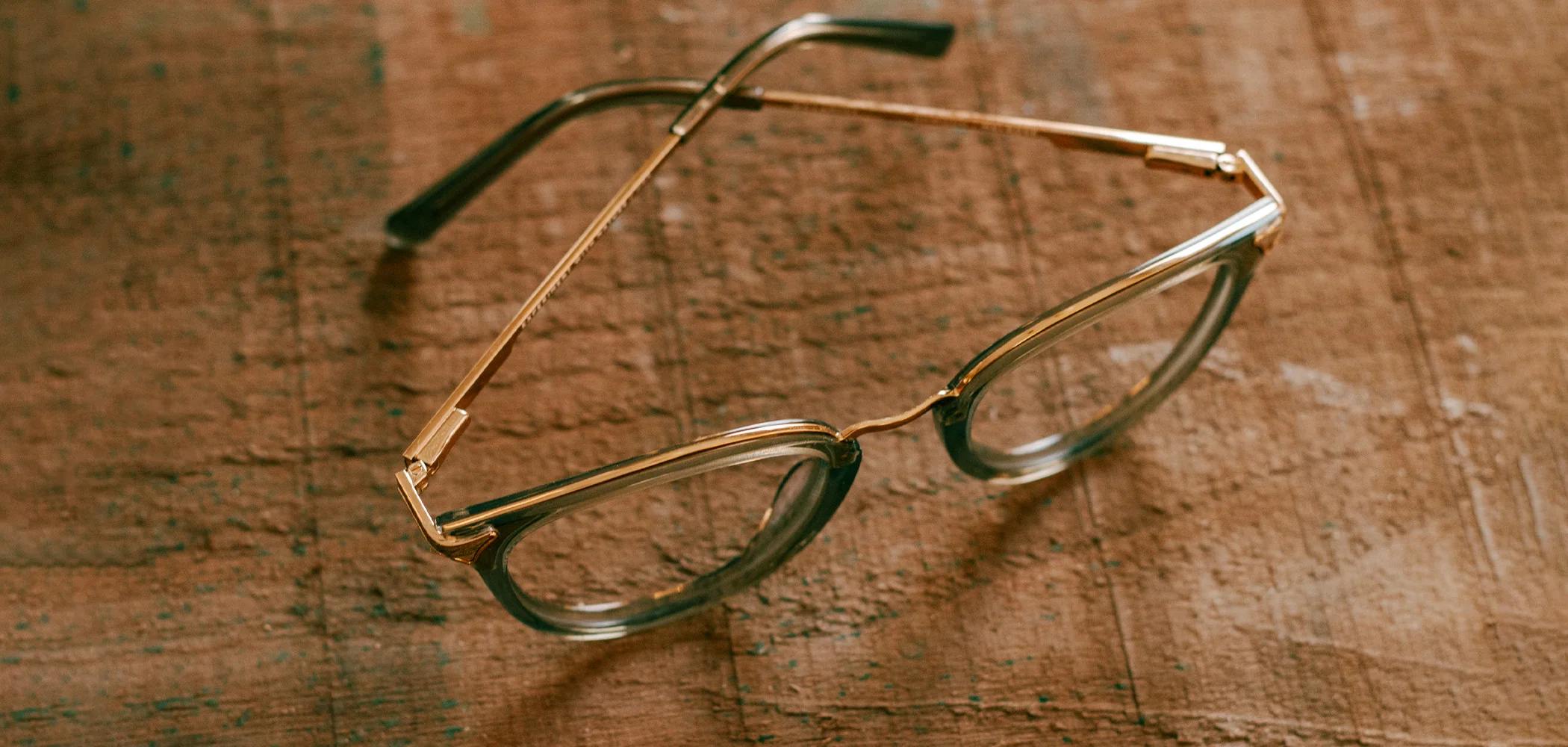 Melrose Acetate RX Eyeglasses - Image 21