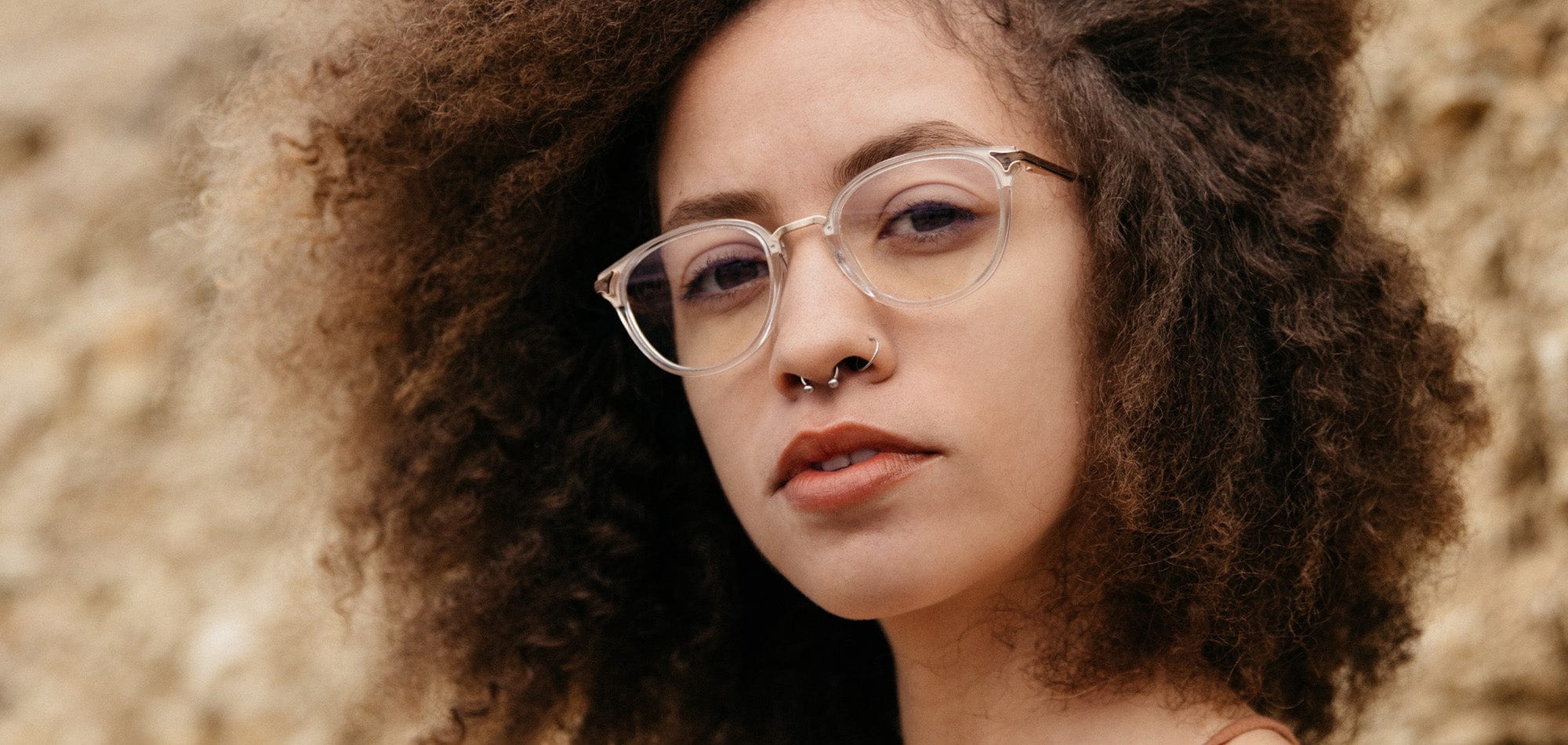 Melrose Acetate RX Eyeglasses - Image 6