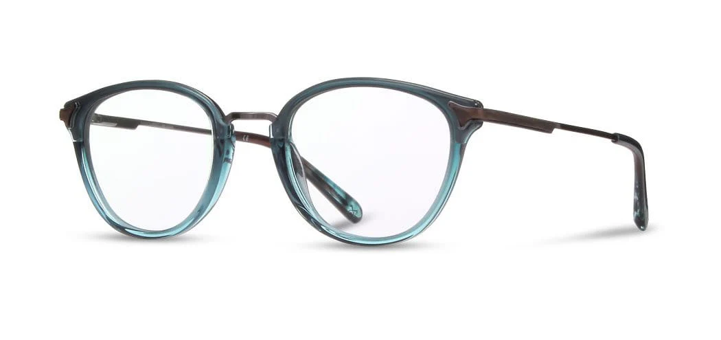 Melrose Acetate RX Eyeglasses - Image 8