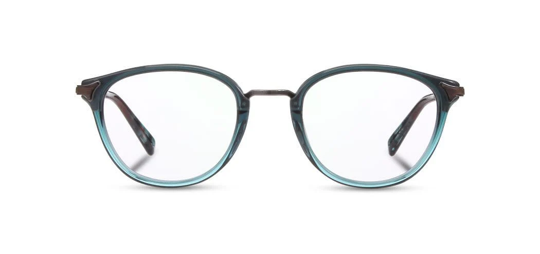 Melrose Acetate RX Eyeglasses - Image 9