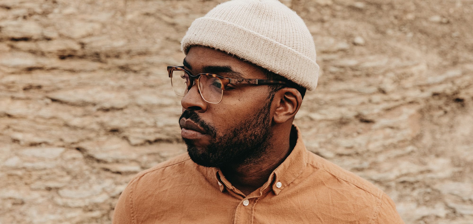 Newport Acetate RX Eyeglasses - Image 10