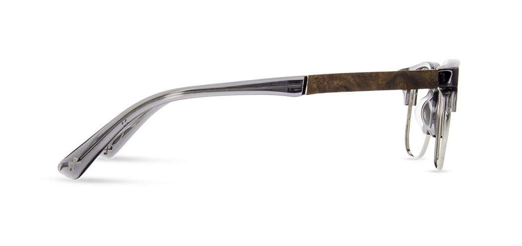 Newport Acetate RX Eyeglasses - Image 3