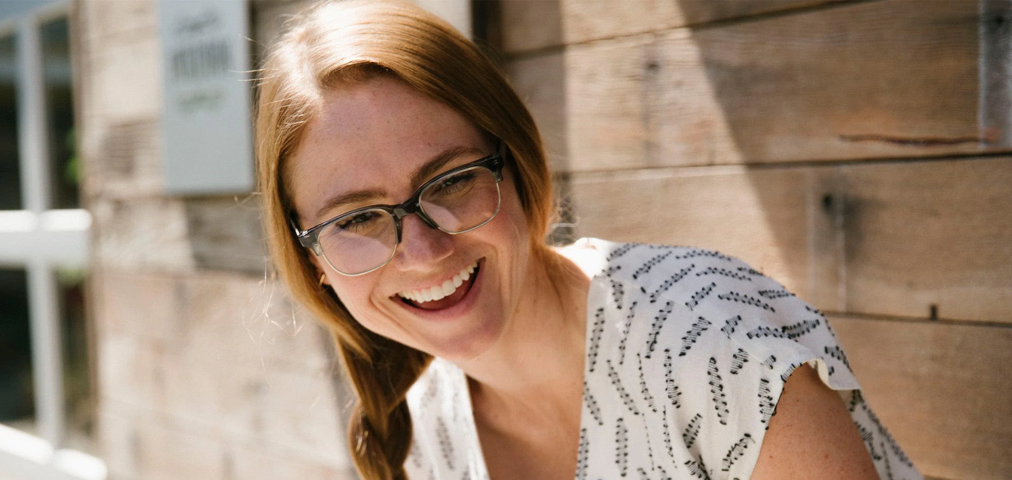 Newport Acetate RX Eyeglasses - Image 5