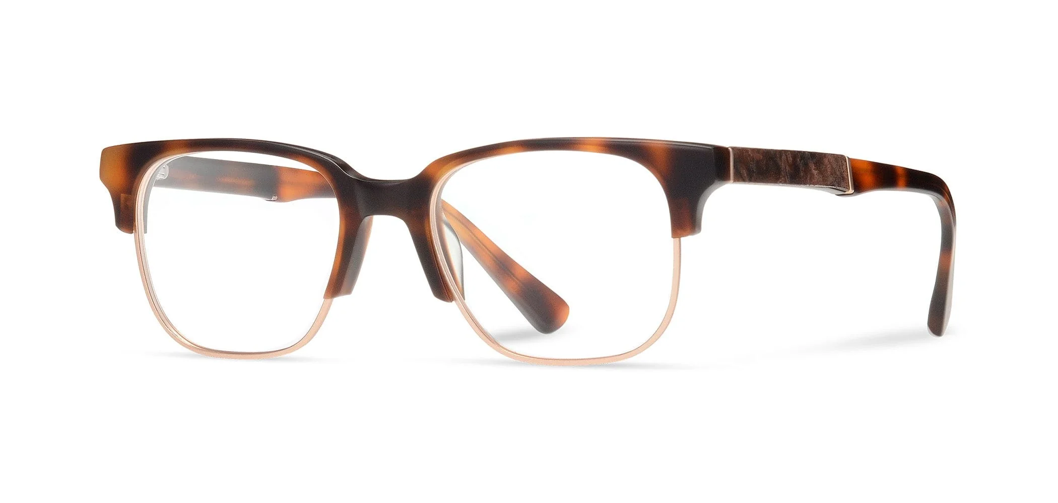 Newport Acetate RX Eyeglasses - Image 6