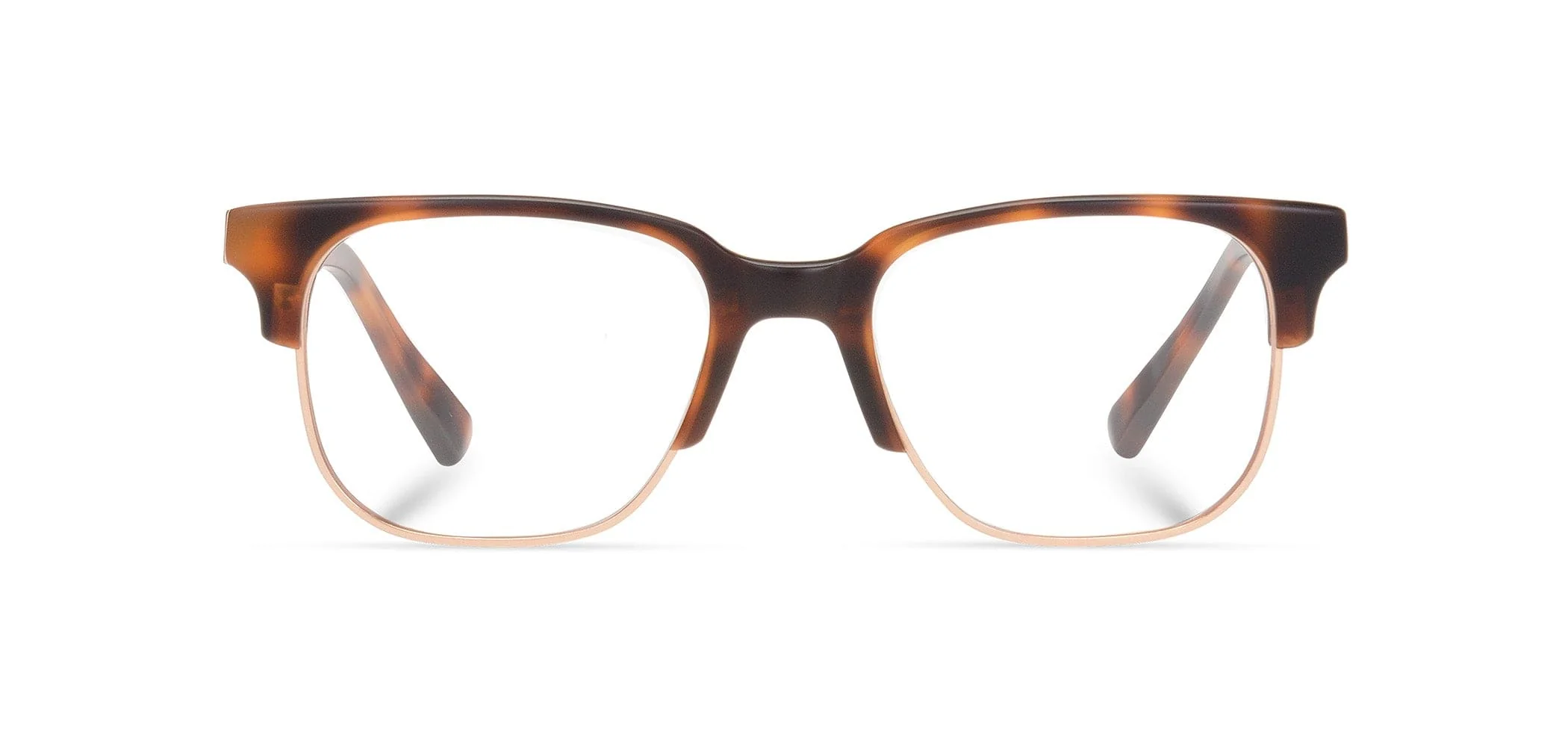 Newport Acetate RX Eyeglasses - Image 7