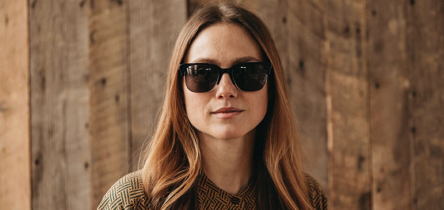 Newport 52mm Acetate Sunglasses - Image 12
