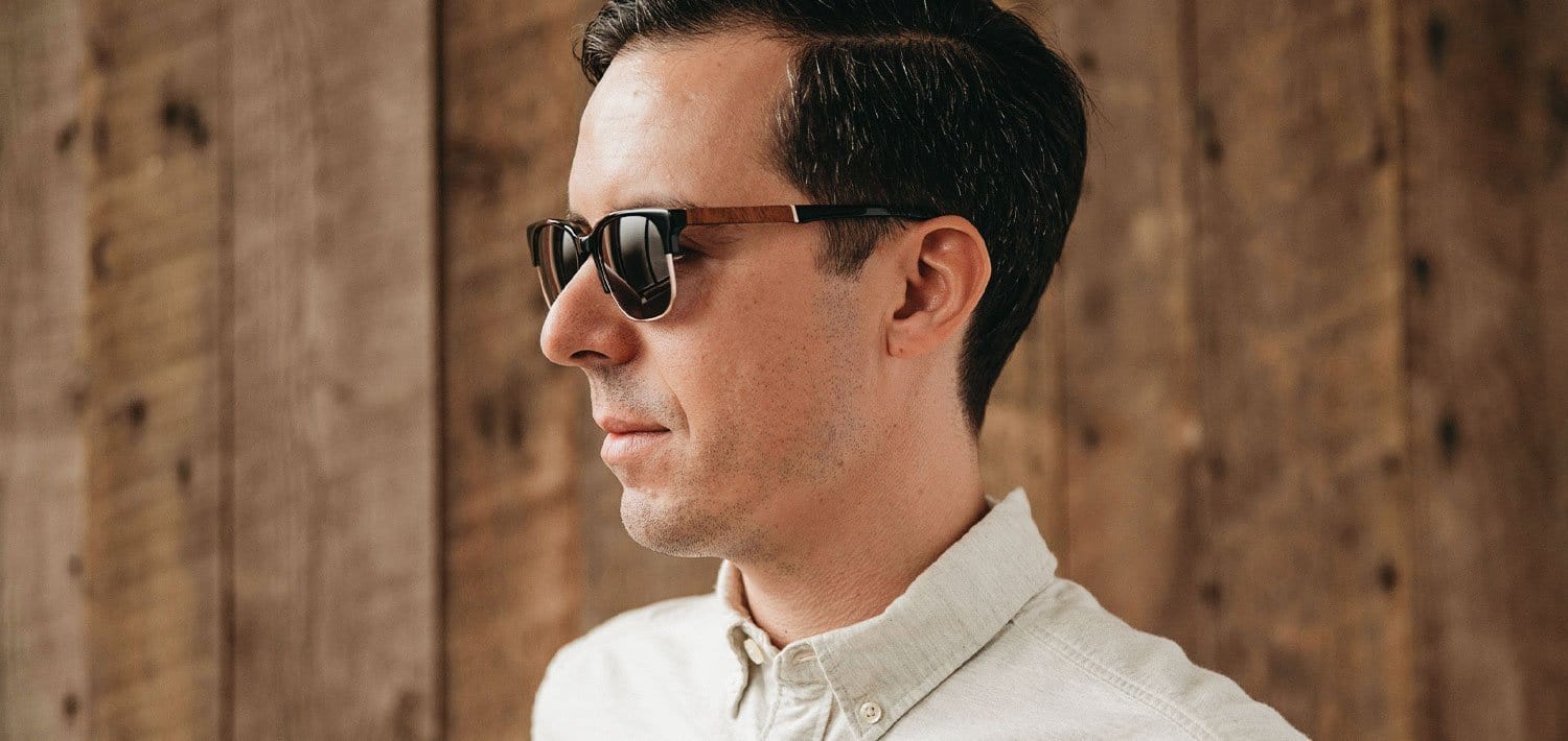Newport 52mm Acetate Sunglasses - Image 13
