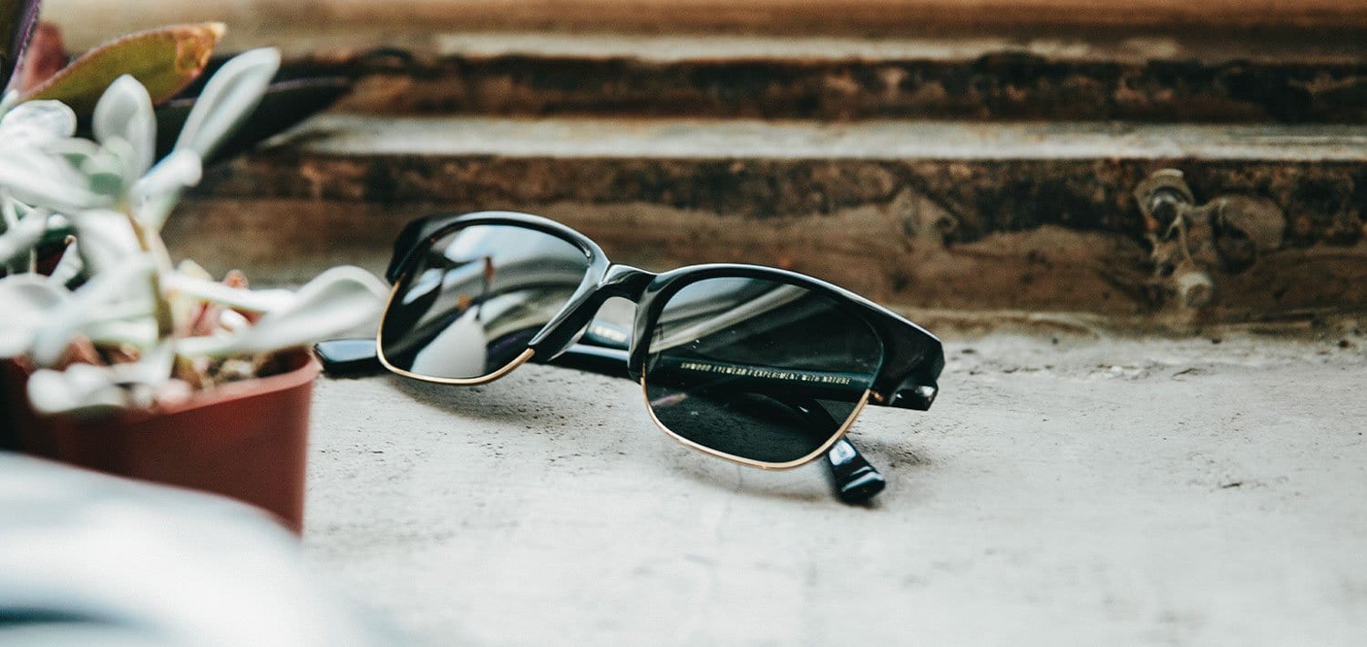Newport 52mm Acetate Sunglasses - Image 14