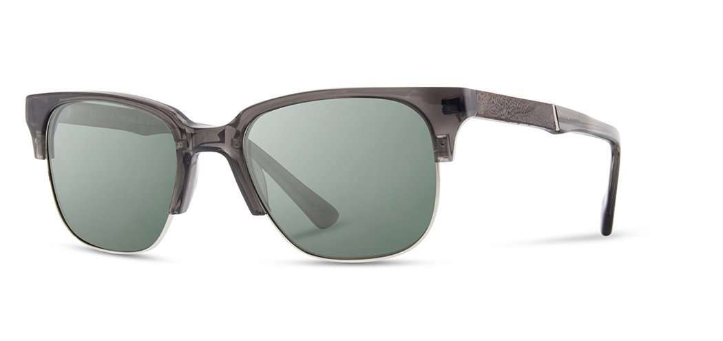 Newport 52mm Acetate Sunglasses - Image 15
