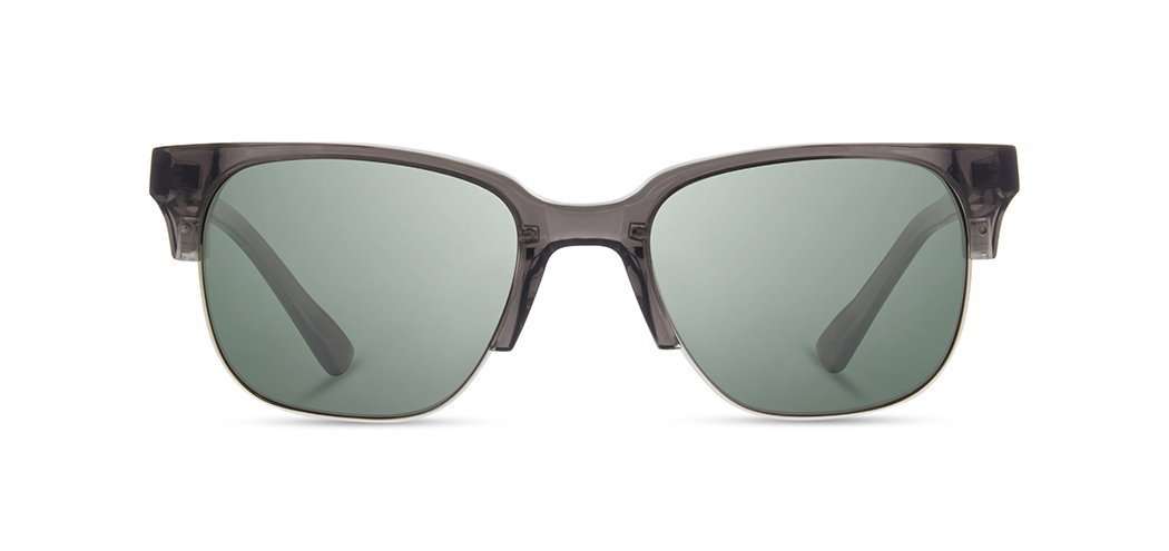 Newport 52mm Acetate Sunglasses - Image 16
