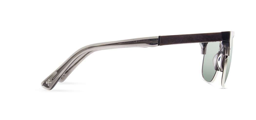 Newport 52mm Acetate Sunglasses - Image 17