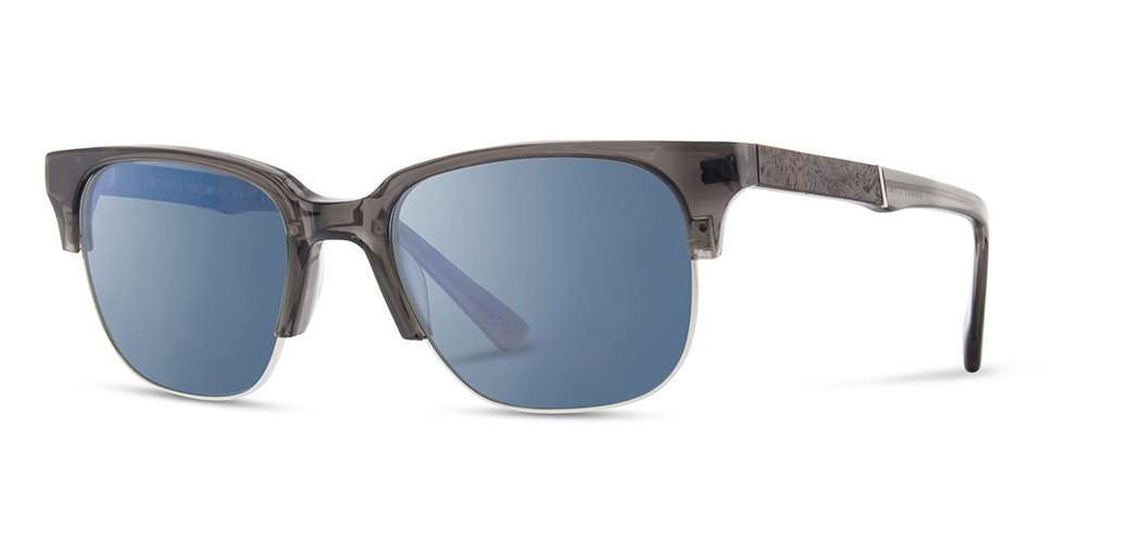 Newport 52mm Acetate Sunglasses - Image 18