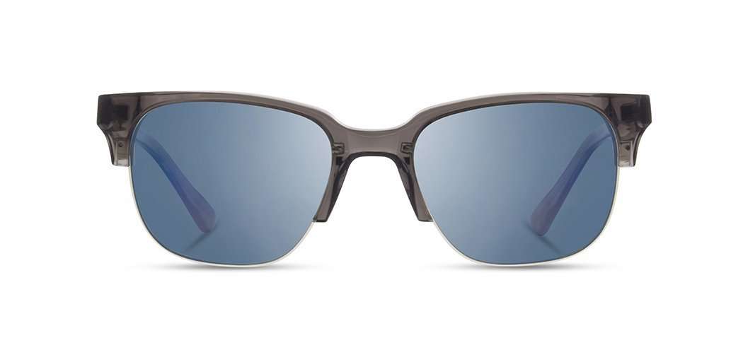 Newport 52mm Acetate Sunglasses - Image 19