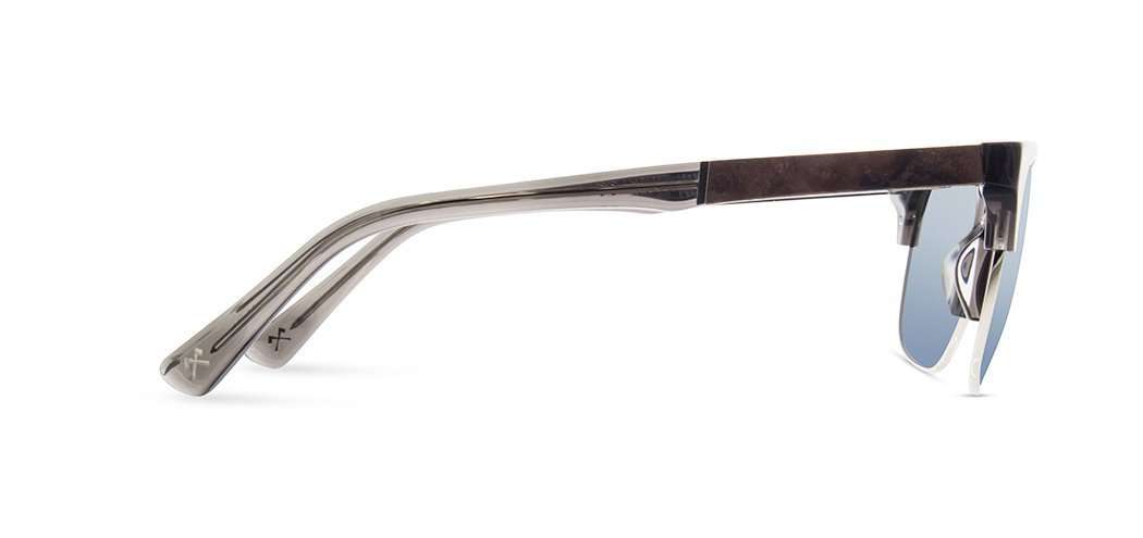 Newport 52mm Acetate Sunglasses - Image 20