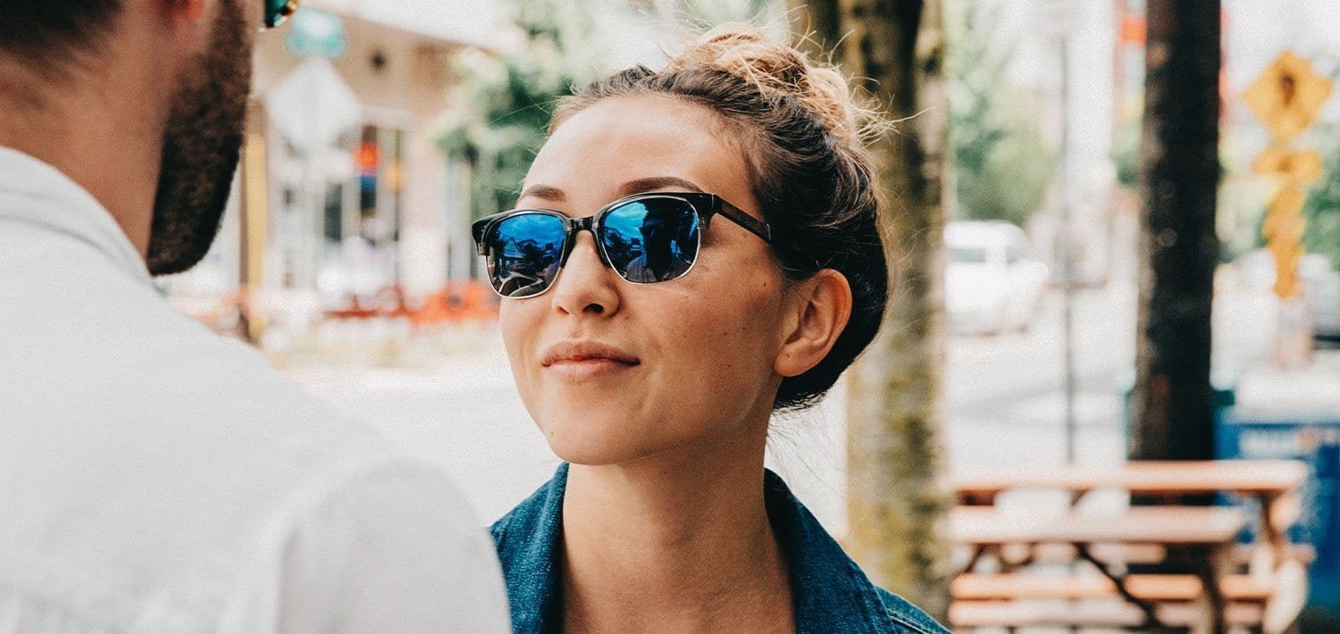 Newport 52mm Acetate Sunglasses - Image 21