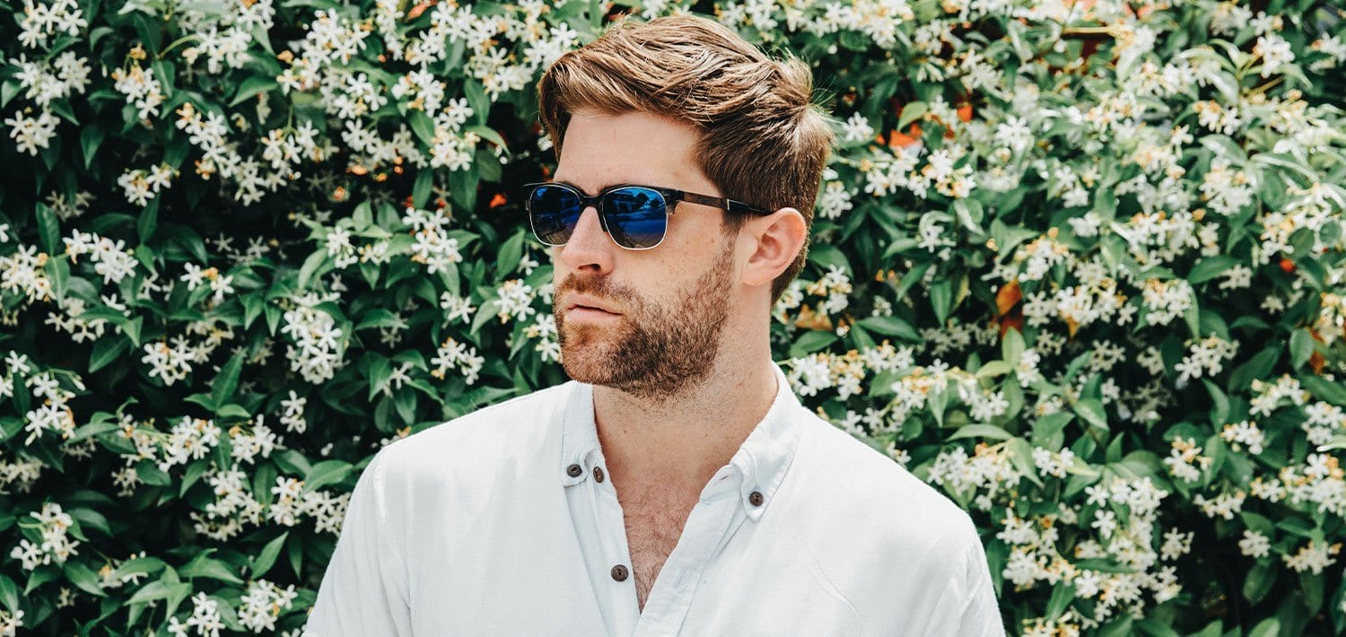 Newport 52mm Acetate Sunglasses - Image 22