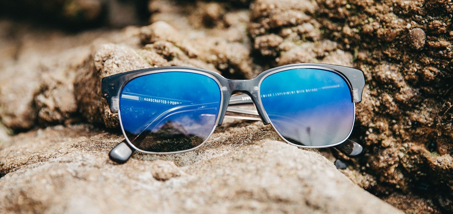 Newport 52mm Acetate Sunglasses - Image 23