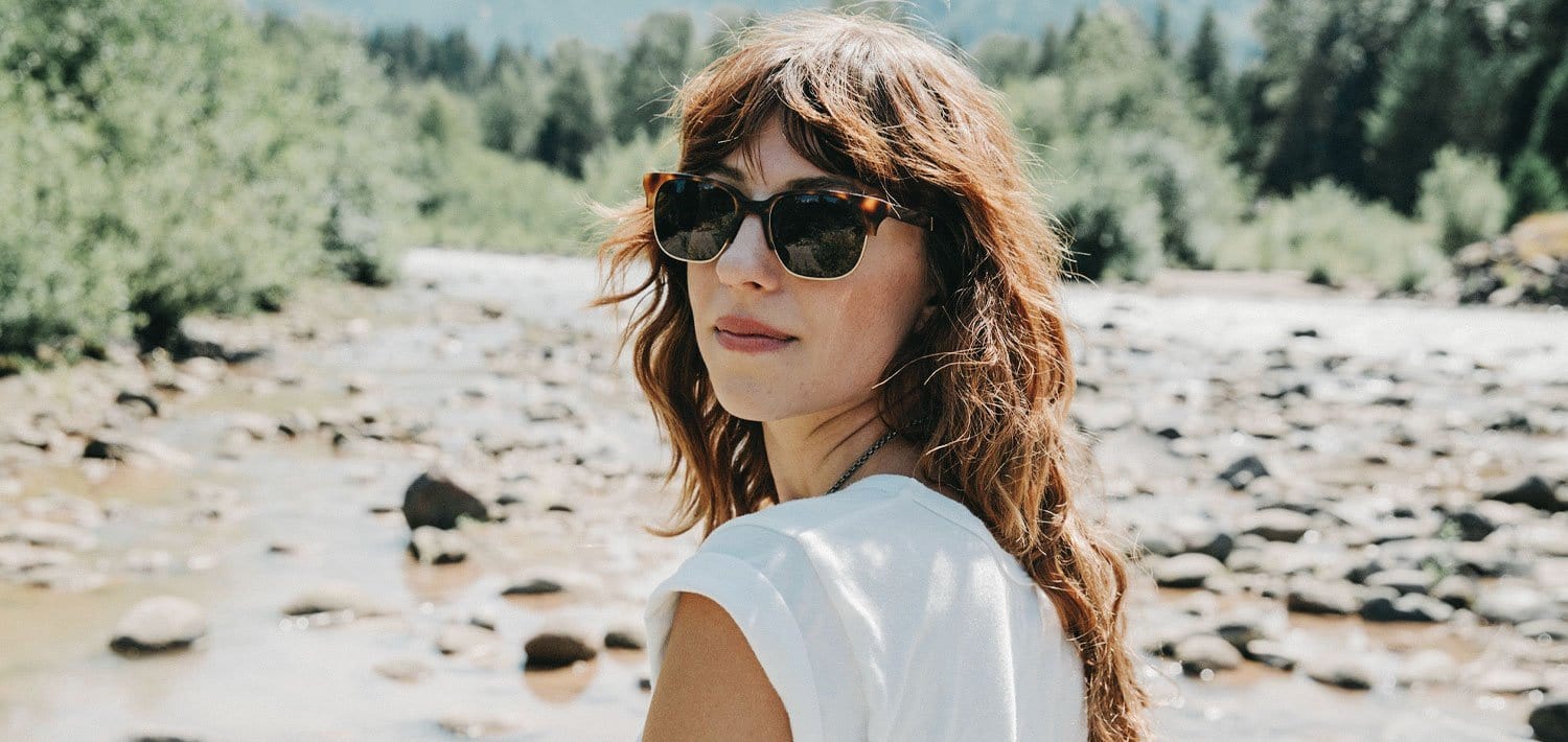 Newport 52mm Acetate Sunglasses - Image 5