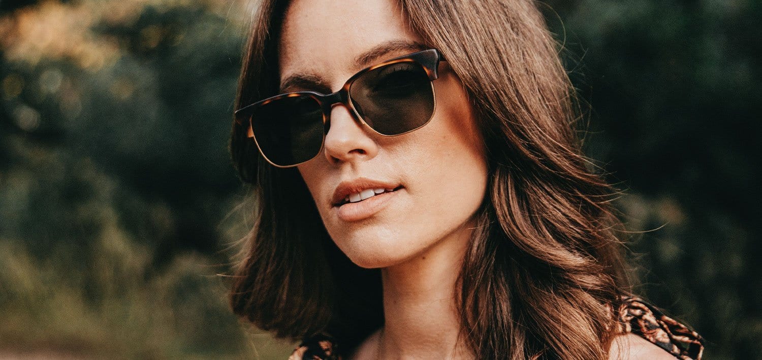 Newport 52mm Acetate Sunglasses - Image 6
