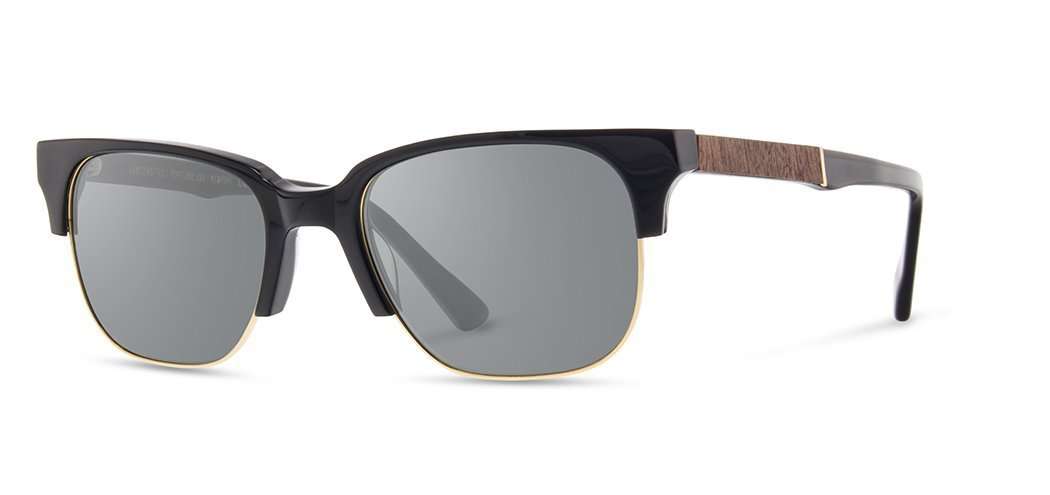 Newport 52mm Acetate Sunglasses - Image 8