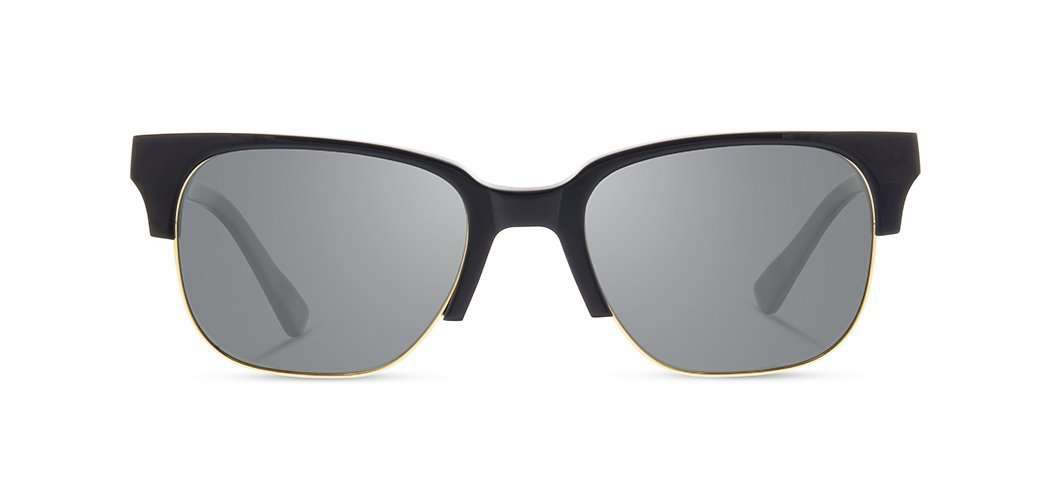 Newport 52mm Acetate Sunglasses - Image 9