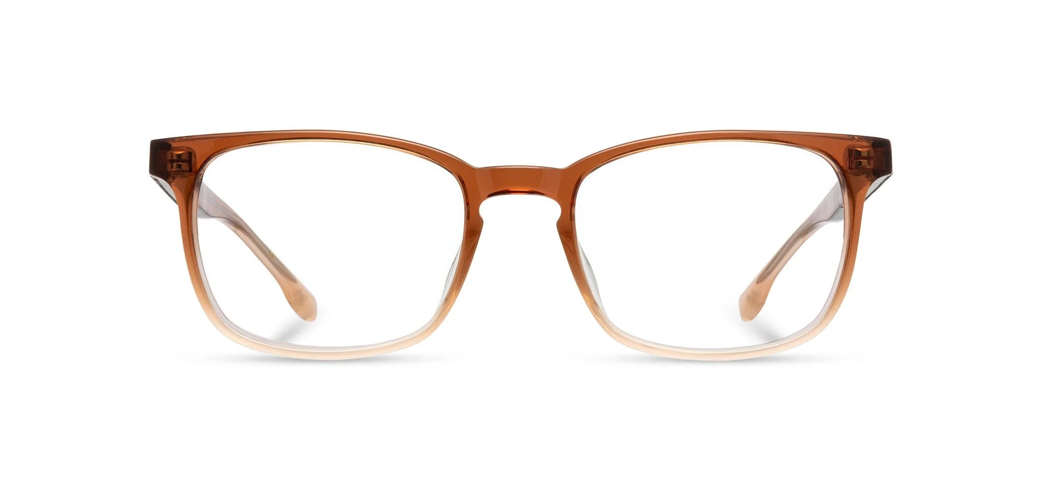 Odell Acetate RX Eyeglasses - Image 11