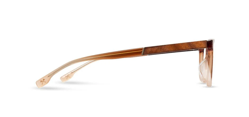 Odell Acetate RX Eyeglasses - Image 12