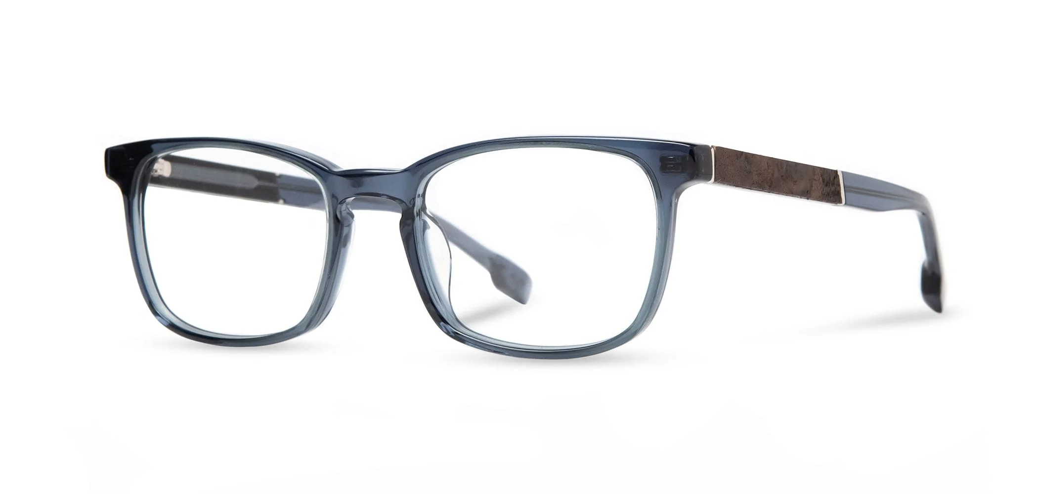 Odell Acetate RX Eyeglasses - Image 14