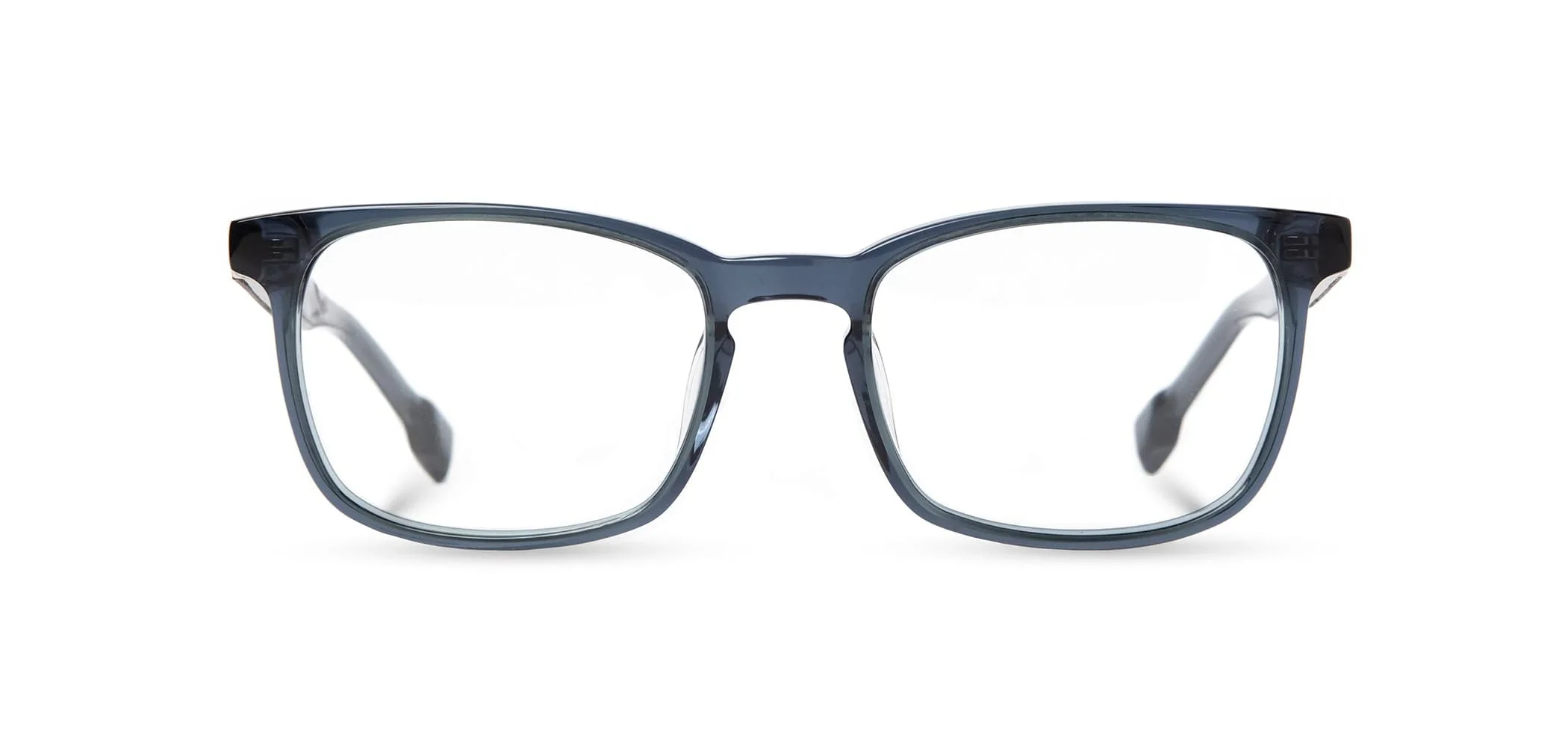 Odell Acetate RX Eyeglasses - Image 15