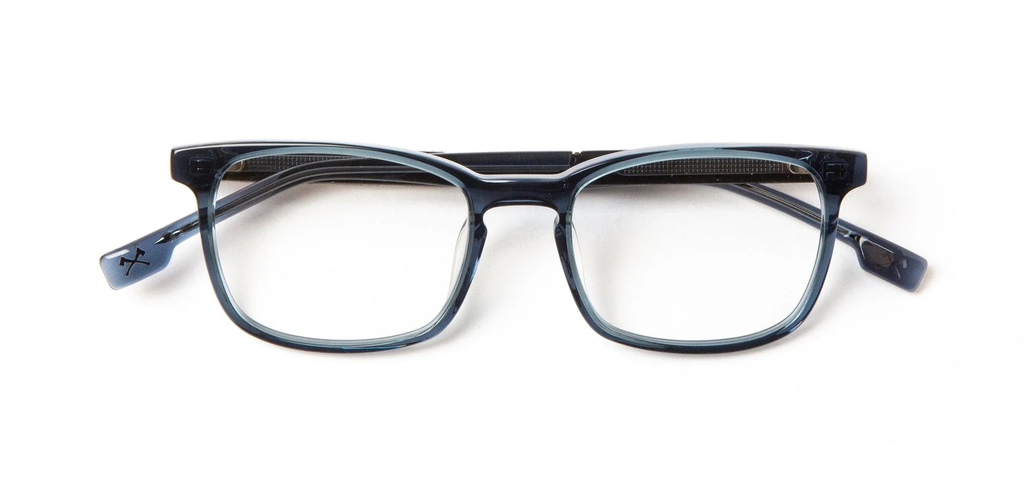 Odell Acetate RX Eyeglasses - Image 17