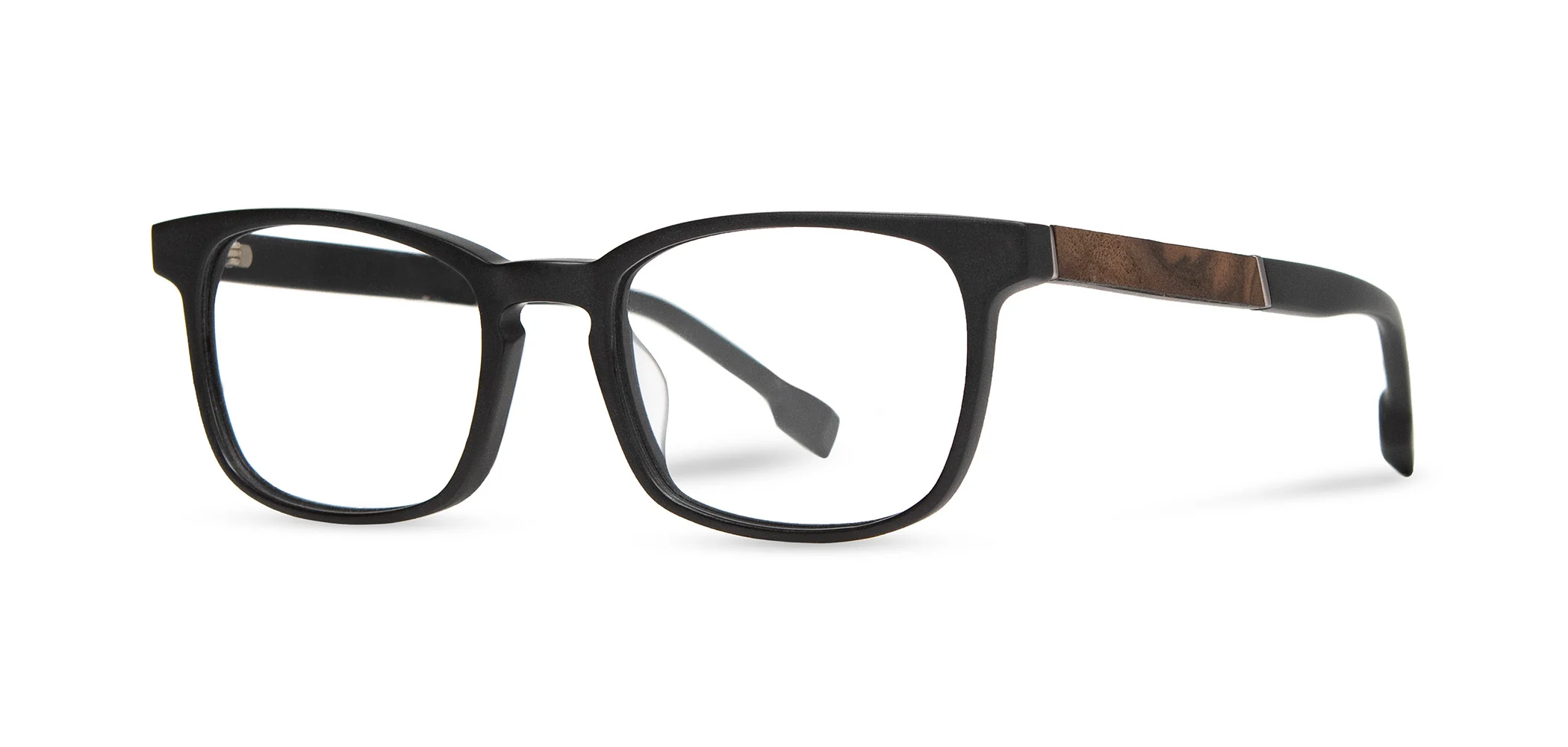 Odell Acetate RX Eyeglasses - Image 21