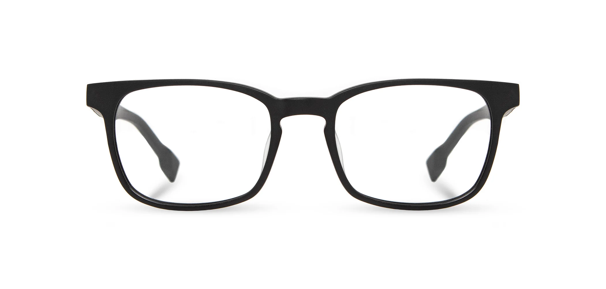 Odell Acetate RX Eyeglasses - Image 22