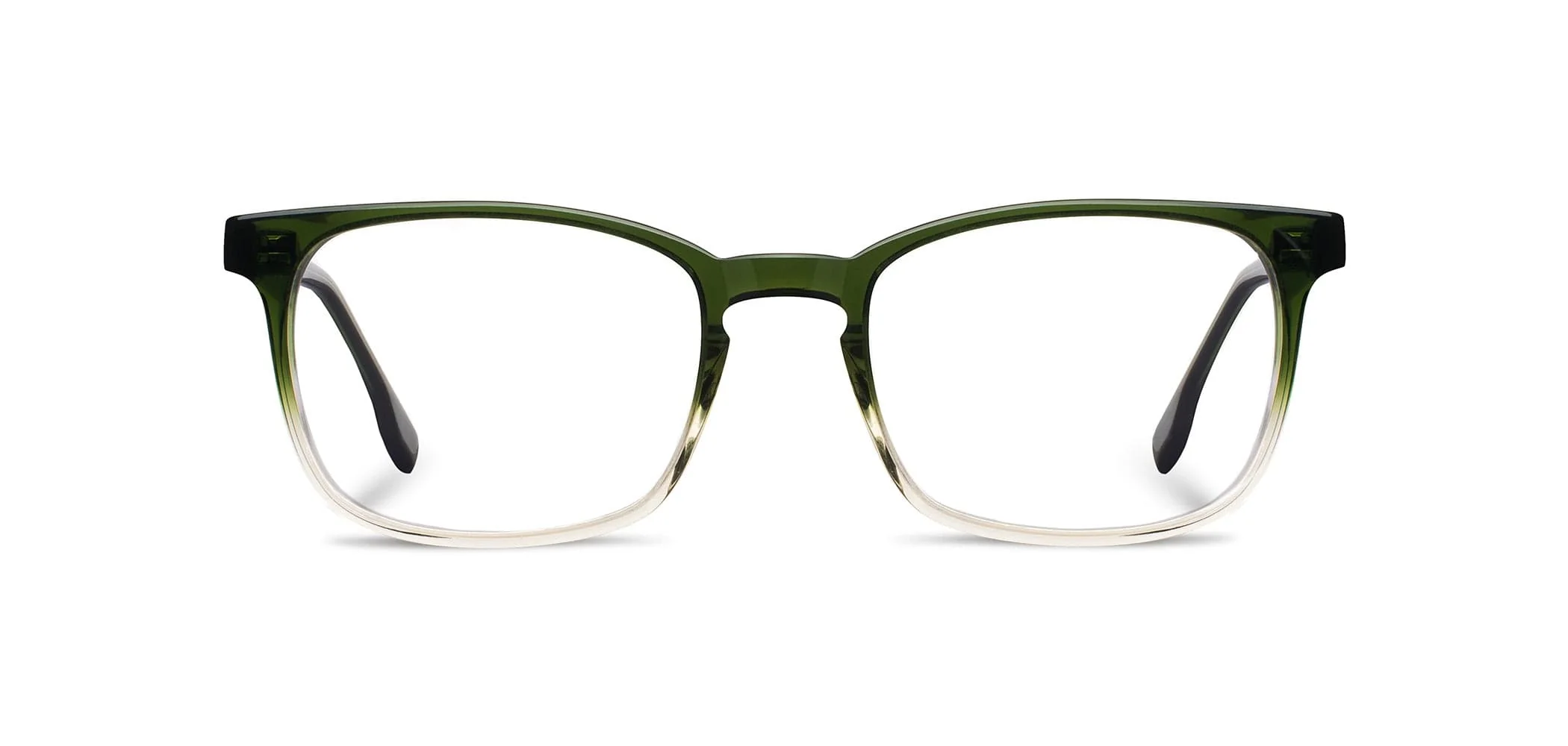 Odell Acetate RX Eyeglasses - Image 5
