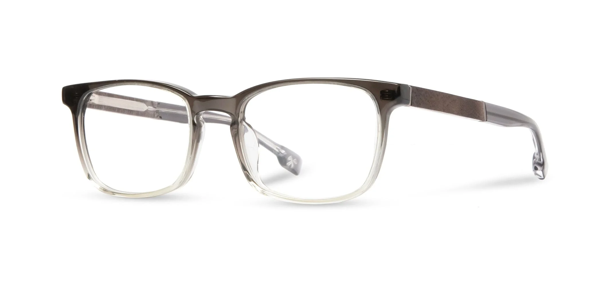 Odell Acetate RX Eyeglasses - Image 7