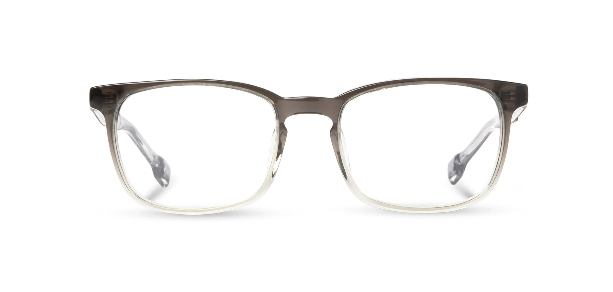 Odell Acetate RX Eyeglasses - Image 8