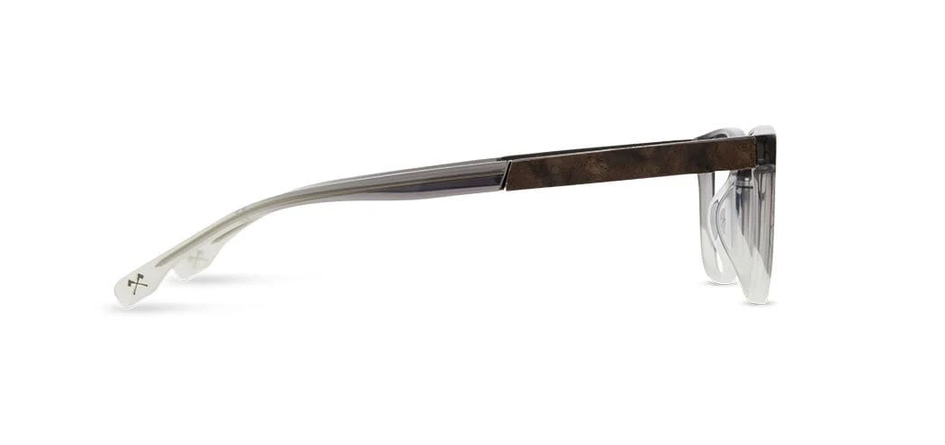 Odell Acetate RX Eyeglasses - Image 9