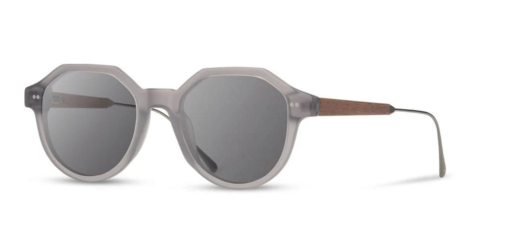 Powell Acetate Sunglasses - Image 13