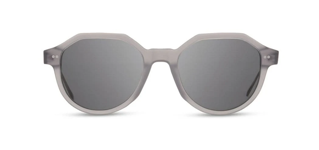 Powell Acetate Sunglasses - Image 14