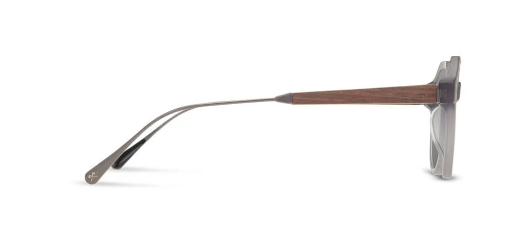 Powell Acetate Sunglasses - Image 15