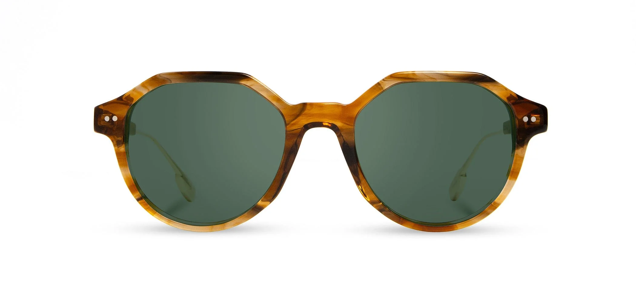 Powell Acetate Sunglasses - Image 20