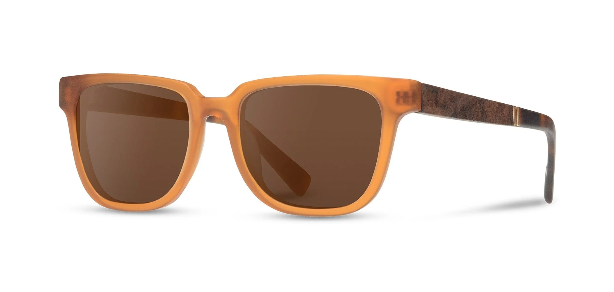 Prescott Acetate Sunglasses - Image 13