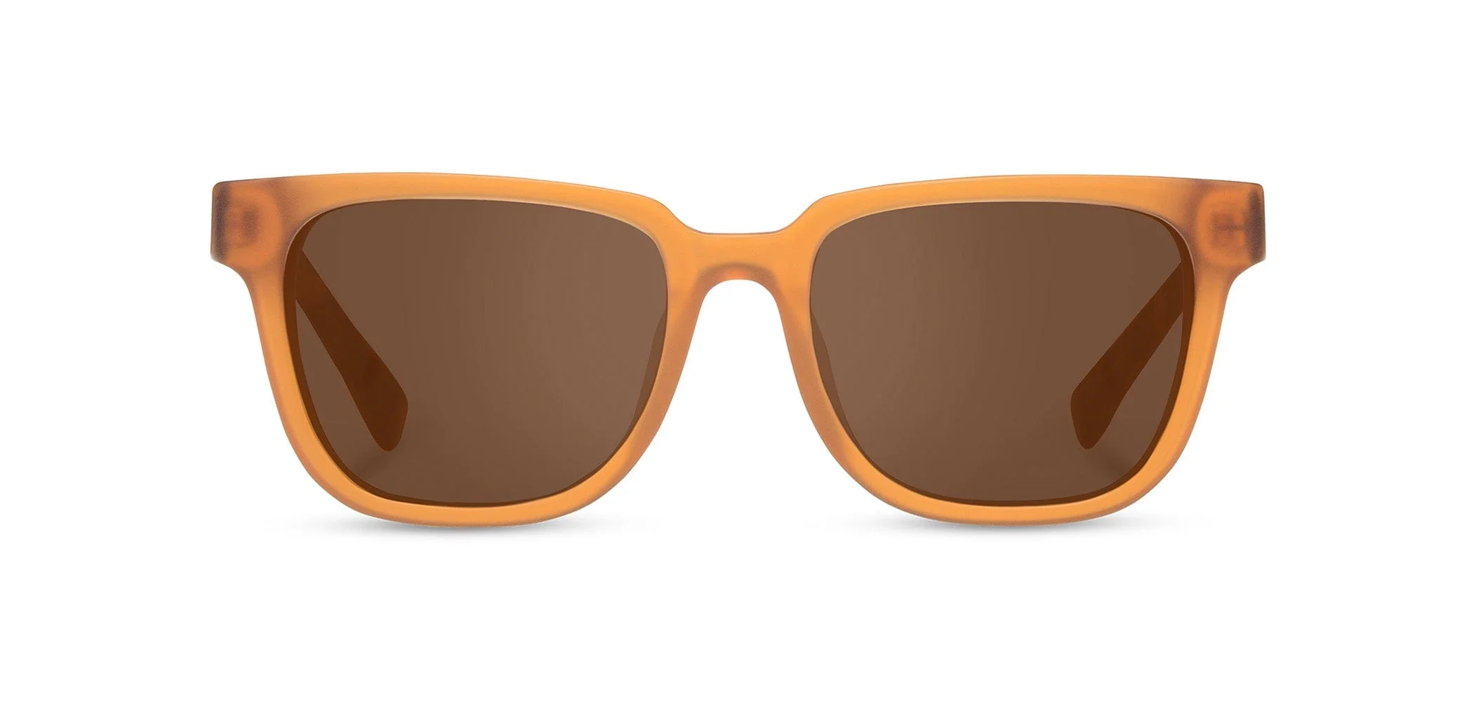 Prescott Acetate Sunglasses - Image 14