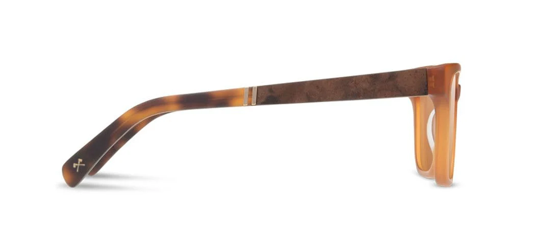 Prescott Acetate Sunglasses - Image 15